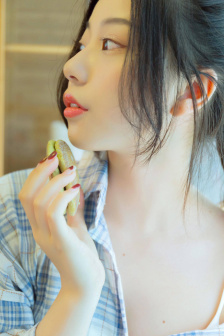逃跑情妇